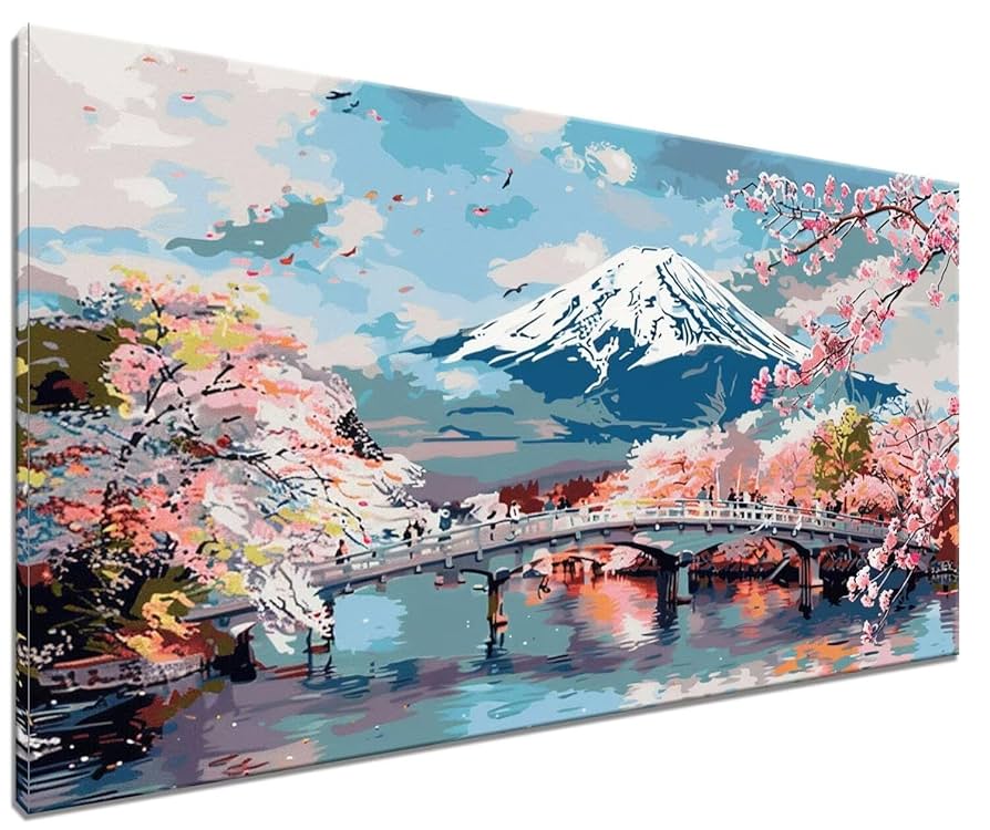 ヌーベル油絵、アクリル画筆。 ヌーベル油絵、アクリル画筆。 ヌーベル油絵、アクリル画筆。